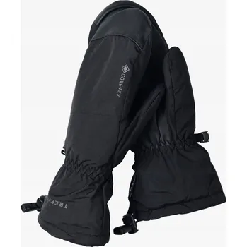 Rukavice Dámské palčáky Trekmates Chamonix GTX Mitt WMS, velikost XL