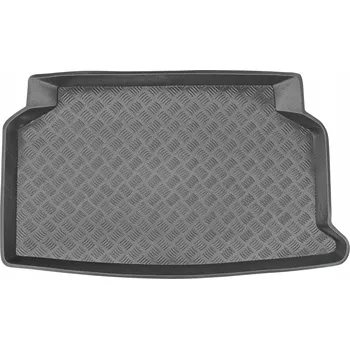 autokoberec Rohož do kufru Mix-Plast