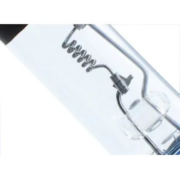 Autožárovka Žárovka, mlhové světlomet M-Tech ZHD901