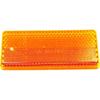 R-P Odrazka 70x32mm MG00055193