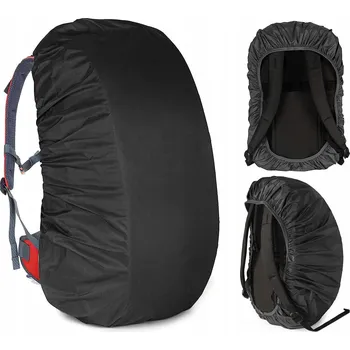 Pláštěnka na batoh OBAL / PLÁŠTĚNKA na BATOH 80L