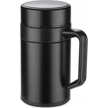 Termohrnek Termohrnek s gravírováním