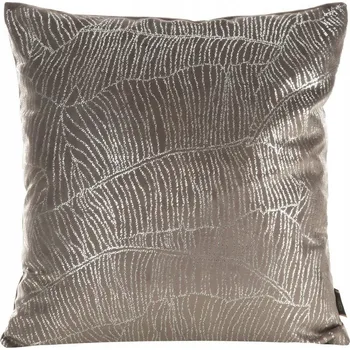 Povlak na dekorativní polštářek Dekorační povlak na polštář Eurofirany 45 x 45 cm