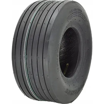 Vrták Journey P508 6.50R8