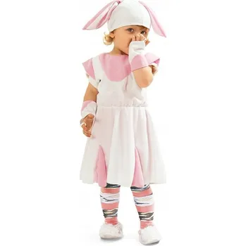 Karnevalový kostým Kostým Kraszek vel. 110