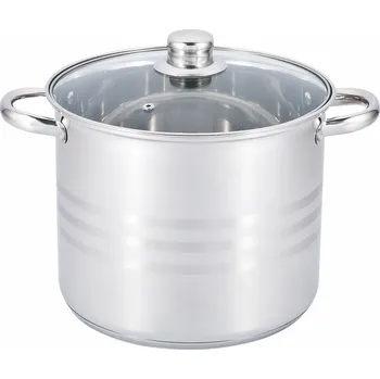 Hrnec Edenberg Decorate Your Kitchen Tradiční Hrnec 15,5 l