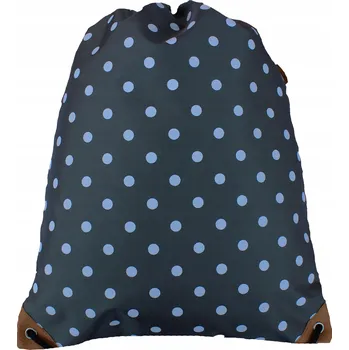 Obraz Vak Beniamin 43 x 33 cm