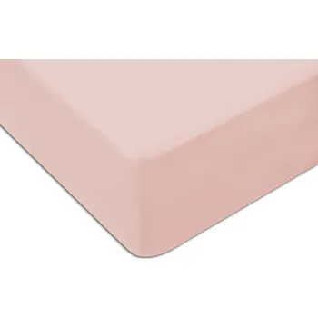 Prostěradlo Prostěradlo s gumou Darymex jersey 70 x 140 cm