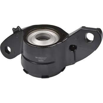 Ložisko pružné vzpěry TEDGUM TED99198