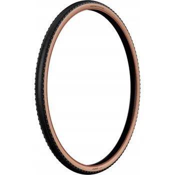 Plášť na kolo Plášť na kolo Zipp GoodYear Inter XPLR 00.1918.748.003, rozměr kola 28", šířka 45 mm, hmotnost 523 g