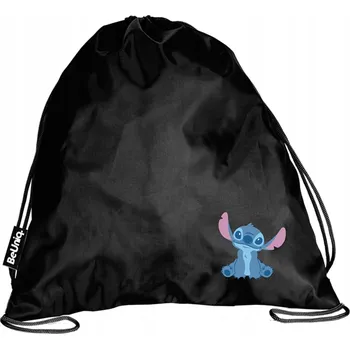 VAK NA BOTY PASO STITCH Lilo & Stitch Disney