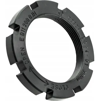 Vrták Matice pro pastorek Bosch BDU4XX BDU37YY BDU31YY