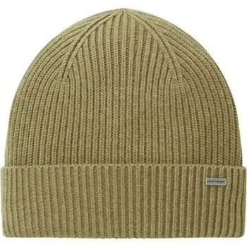 Pokrývka hlavy Tom Tailor Zimní čepice TT-1032851 11279 UNI