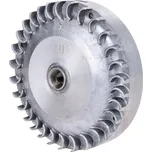 101_Octane Rotor zapalování 800g 54722