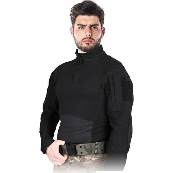 Pánské tričko Pracovní tričko Reis TG-OSPREY-L B XL