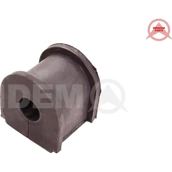 Stabilizátor nápravy Držák, Příčný stabilizátor SIDEM 847906