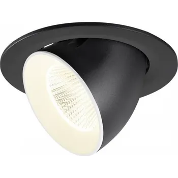 BigWhite LA 1009743 NUMINOS® GIMBLE L Stropní svítidlo + 3 roky záruka ZDARMA!