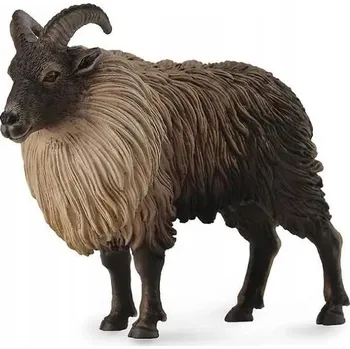 Figurka DÁREK PRO DÍTĚ HRAČKA Z HIMÁLÁJSKÉHO DEHTU NEJVYŠŠÍ KVALITA