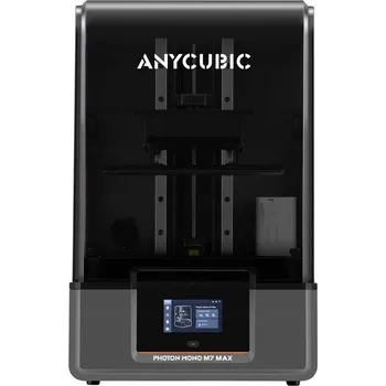 3D tiskárna 3D tiskárna Anycubic Photon M7 Max