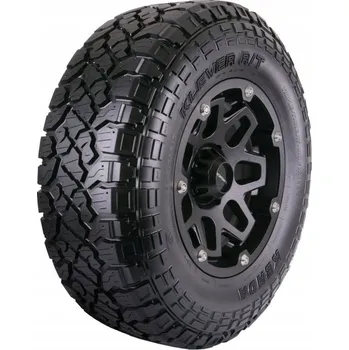 Letní osobní pneu Letní pneumatika Kenda KLEVER KR601 215/75R15 100/97 Q