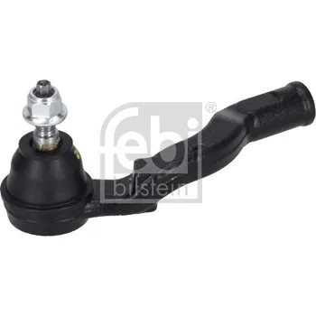 Táhlo řízení Hlava příčného táhla řízení FEBI BILSTEIN 196221