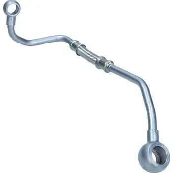 Palivový systém Olejové potrubí MAXGEAR 68-0807