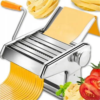 Strojek na těstoviny Ruční strojek na těstoviny a těsto MEMFLOW