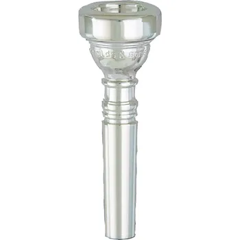 Příslušenství pro dechový nástroj Arnolds & Sons 7C/ Trumpet-Shaft + prodloužená záruka 3 roky