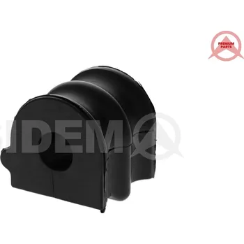 Stabilizátor nápravy Držák, Příčný stabilizátor SIDEM 841919