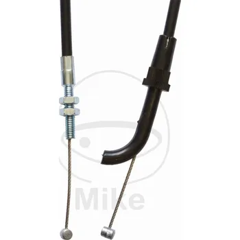 Lanko plynu JMT A open 715.19.62