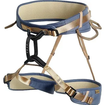 Úvazek Singing Rock Ray Velikost: L / Barva: blue