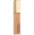 Korektor Estée Lauder Double Wear Stay In Place dlouhotrvající korektor 12 ml, 4N Medium Deep Neutral