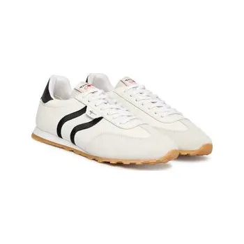 Dámská obuv Tamaris Sneakersy 1-23614-46 Bílá 41