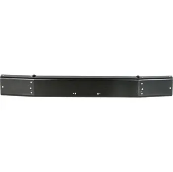 Karosérie BLIC Nárazník přední MITSUBISHI PAJERO I 12.1982-12.1991