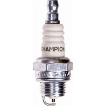 Autoelektrika Zapalovací svíčka CHAMPION CHACJ7Y/T10