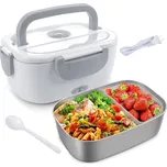 Ohřevný box na jídlo 17973 1,5 l…