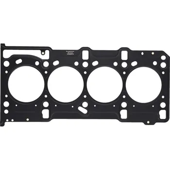 Těsnění motoru Těsnění, hlava válce KAMOKA 8701183