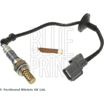 Autoelektrika Lambda sonda BLUE PRINT ADH27024