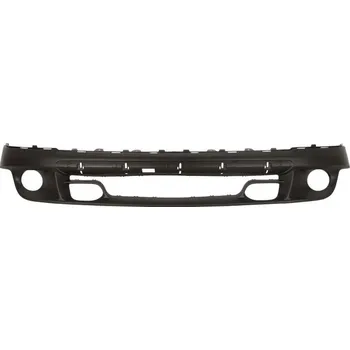 Karosérie BLIC Nárazník přední DODGE DURANGO III 01.2011-12.2013