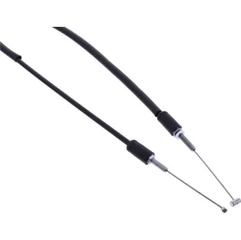 Lanko plynu JMP B Close 715.11.22