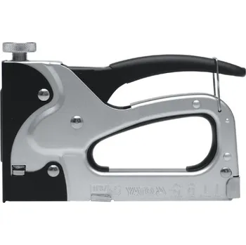 Sešívačka čalounická 10,6 mm