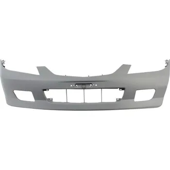 Karosérie BLIC Nárazník přední MAZDA 323 VI BJ liftback / sedan 12.2000-10.2003