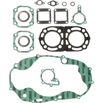Auto-moto Sada těsnění motoru kompletní ATHENA P400485850300