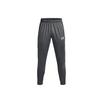 Under Armour M's Ch. Train Pant M