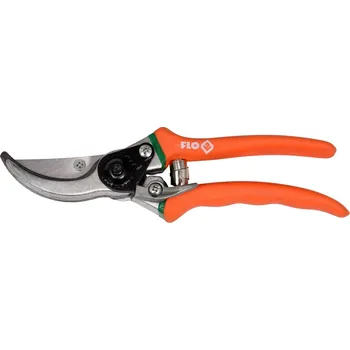 Zahradní nůžky FLO 99203