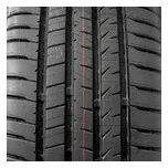 Bridgestone ALENZA 001 305/40 R20 112Y * TL XL ROF
