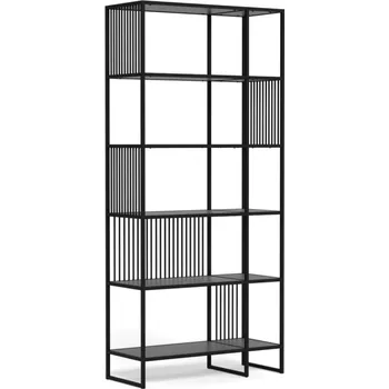 regál Regál Strington - Actona 85x185 cm