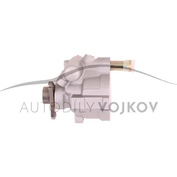 Posilovač řízení Hydraulické čerpadlo řízení Renault Master 1997 - 2003 1.9 dCi - F9Q