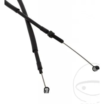 Lanko spojky JMT 715.05.32