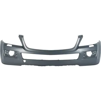 Karosérie BLIC Nárazník přední MERCEDES TŘÍDY GL X164 01.2006-06.2009